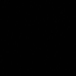 Meet your Posher, Hung yu